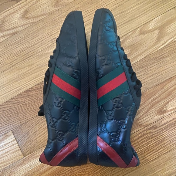 Gucci Shoes - Brand: GUCCI, Womenswear, Size: 37 , US Size: 6